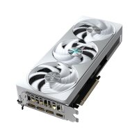 VGA Gigabyte GeForce&reg; RTX 5080 16GB AERO OC SFF