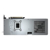 VGA Gigabyte GeForce&reg; RTX 5080 16GB AERO OC SFF