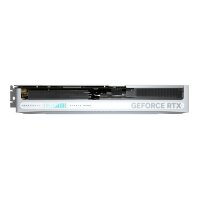 VGA Gigabyte GeForce&reg; RTX 5080 16GB AERO OC SFF