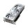 VGA Gigabyte GeForce® RTX 5080 16GB AERO OC SFF