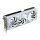 VGA Gigabyte GeForce® RTX 5080 16GB AERO OC SFF