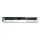 VGA Gigabyte GeForce® RTX 5080 16GB AERO OC SFF