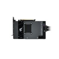 VGA Gigabyte GeForce&reg; RTX 5080 16GB AORUS XTREME WATERFORCE