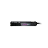 VGA Gigabyte GeForce&reg; RTX 5080 16GB AORUS XTREME WATERFORCE