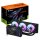 VGA Gigabyte GeForce® RTX 5080 16GB AORUS XTREME WATERFORCE