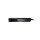 VGA Gigabyte GeForce® RTX 5080 16GB AORUS XTREME WATERFORCE