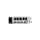 VGA Gigabyte GeForce® RTX 5080 16GB AORUS XTREME WATERFORCE