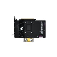 VGA Gigabyte GeForce&reg; RTX 5080 16GB AORUS XTREME WATERFORCE WB