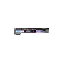 VGA Gigabyte GeForce&reg; RTX 5080 16GB AORUS XTREME WATERFORCE WB