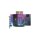 VGA Gigabyte GeForce® RTX 5080 16GB AORUS XTREME WATERFORCE WB