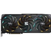 VGA Gigabyte GeForce® RTX 5080 16GB GAMING OC