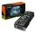 VGA Gigabyte GeForce® RTX 5080 16GB GAMING OC