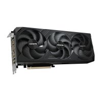 VGA Gigabyte GeForce&reg; RTX 5080 16GB WINDFORCE SFF