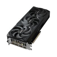 VGA Gigabyte GeForce&reg; RTX 5080 16GB WINDFORCE SFF