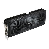 VGA Gigabyte GeForce&reg; RTX 5080 16GB WINDFORCE SFF