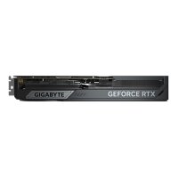 VGA Gigabyte GeForce&reg; RTX 5080 16GB WINDFORCE SFF