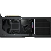 VGA Gigabyte GeForce&reg; RTX 5090 32GB AORUS Master