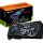 VGA Gigabyte GeForce® RTX 5090 32GB AORUS Master