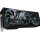 VGA Gigabyte GeForce® RTX 5090 32GB AORUS Master