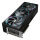 VGA Gigabyte GeForce® RTX 5090 32GB AORUS Master