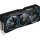 VGA Gigabyte GeForce® RTX 5090 32GB AORUS Master