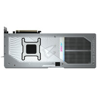 VGA Gigabyte GeForce&reg; RTX 5090 32GB AORUS Master ICE