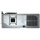 VGA Gigabyte GeForce® RTX 5090 32GB AORUS Master ICE