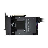 VGA Gigabyte GeForce&reg; RTX 5090 32GB AORUS XTREME WATERFORCE