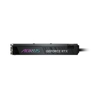 VGA Gigabyte GeForce&reg; RTX 5090 32GB AORUS XTREME WATERFORCE
