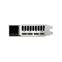 VGA Gigabyte GeForce&reg; RTX 5090 32GB AORUS XTREME WATERFORCE