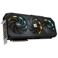 VGA Gigabyte GeForce&reg; RTX 5090 32GB Gaming OC