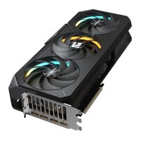 VGA Gigabyte GeForce&reg; RTX 5090 32GB Gaming OC
