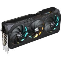 VGA Gigabyte GeForce&reg; RTX 5090 32GB Gaming OC