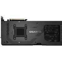 VGA Gigabyte GeForce&reg; RTX 5090 32GB Gaming OC