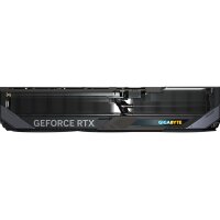 VGA Gigabyte GeForce&reg; RTX 5090 32GB Gaming OC