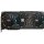 VGA Gigabyte GeForce® RTX 5090 32GB Gaming OC
