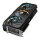 VGA Gigabyte GeForce® RTX 5090 32GB Gaming OC