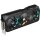 VGA Gigabyte GeForce® RTX 5090 32GB Gaming OC