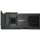 VGA Gigabyte GeForce® RTX 5090 32GB Gaming OC
