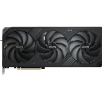 VGA Gigabyte GeForce® RTX 5090 32GB Windforce OC