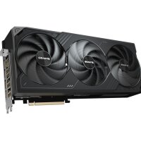VGA Gigabyte GeForce&reg; RTX 5090 32GB Windforce OC