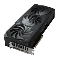 VGA Gigabyte GeForce&reg; RTX 5090 32GB Windforce OC