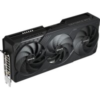 VGA Gigabyte GeForce&reg; RTX 5090 32GB Windforce OC