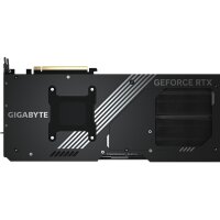 VGA Gigabyte GeForce&reg; RTX 5090 32GB Windforce OC