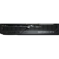 VGA Gigabyte GeForce&reg; RTX 5090 32GB Windforce OC