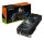 VGA Gigabyte GeForce® RTX 5090 32GB Windforce OC