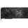 VGA Gigabyte GeForce® RTX 5090 32GB Windforce OC