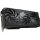 VGA Gigabyte GeForce® RTX 5090 32GB Windforce OC