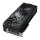 VGA Gigabyte GeForce® RTX 5090 32GB Windforce OC
