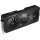 VGA Gigabyte GeForce® RTX 5090 32GB Windforce OC